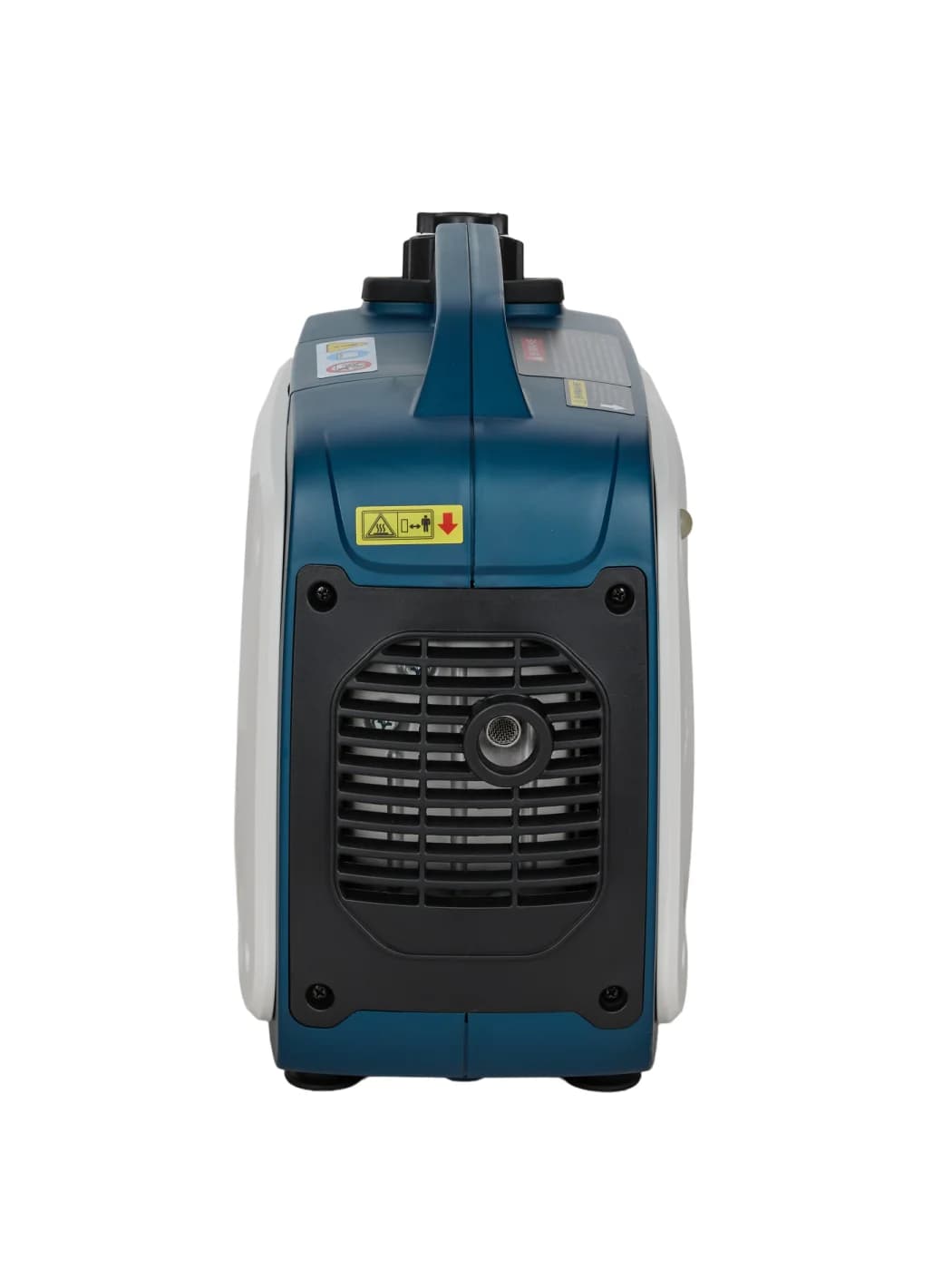 Бензиновый инверторный генератор BSG1100i