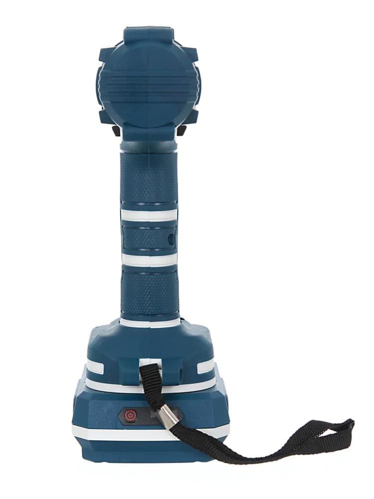 Аккумуляторная дрель ударная FarSEER CDM21Li