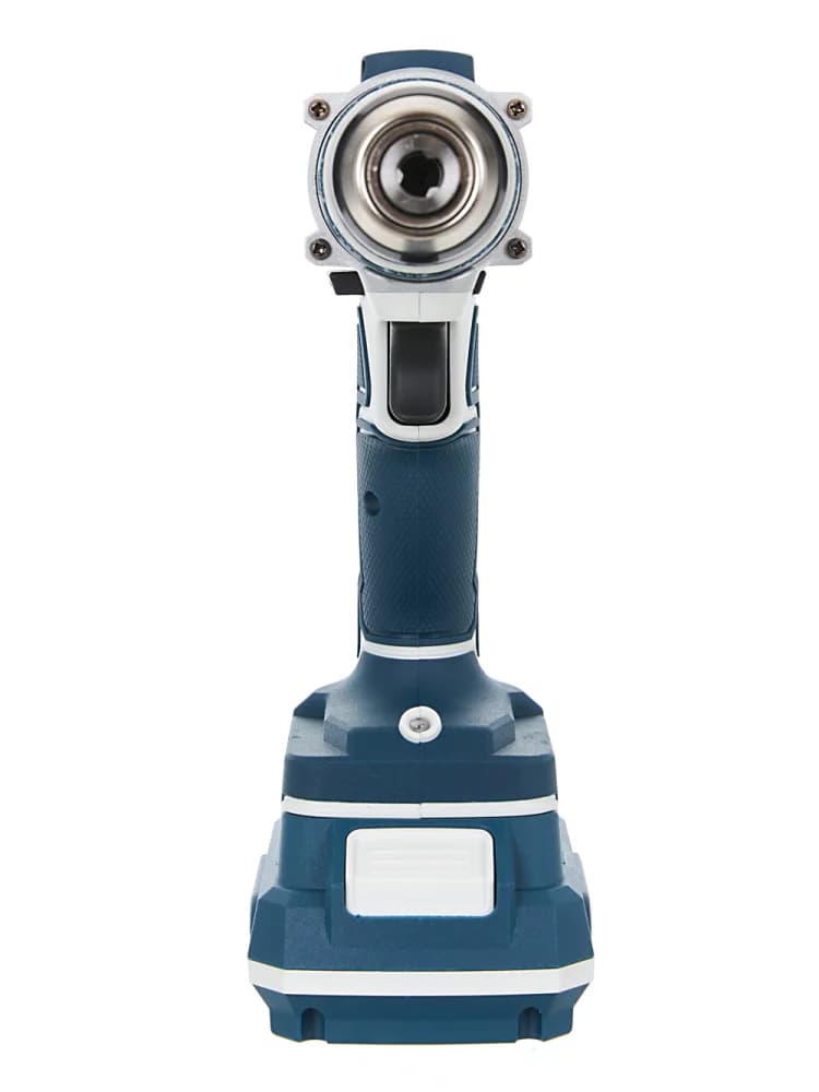 Аккумуляторная дрель ударная FarSEER CDM21MLi