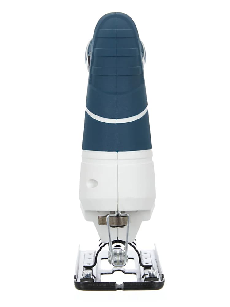 Аккумуляторный лобзик FarSEER CJS12Li