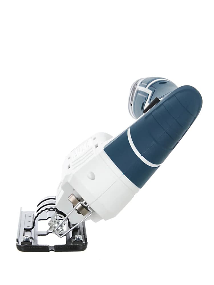 Аккумуляторный лобзик FarSEER CJS12Li