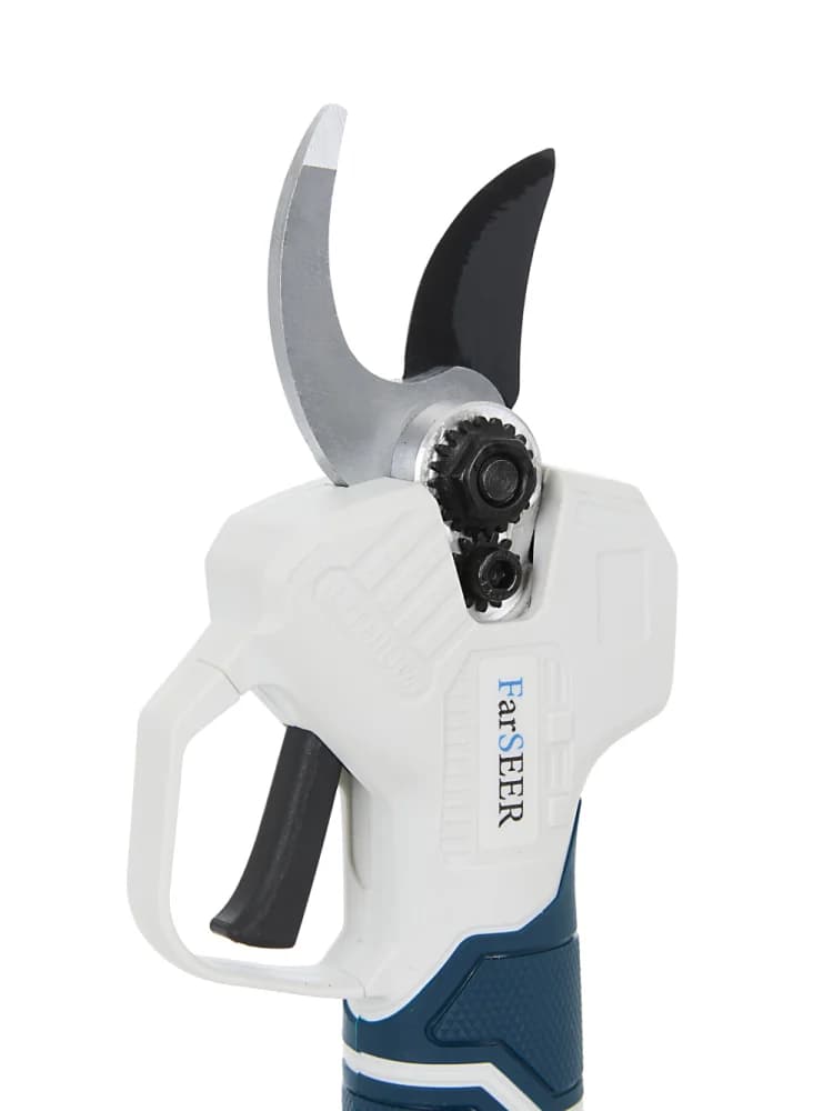 Аккумуляторный секатор FarSEER CPS2125Li