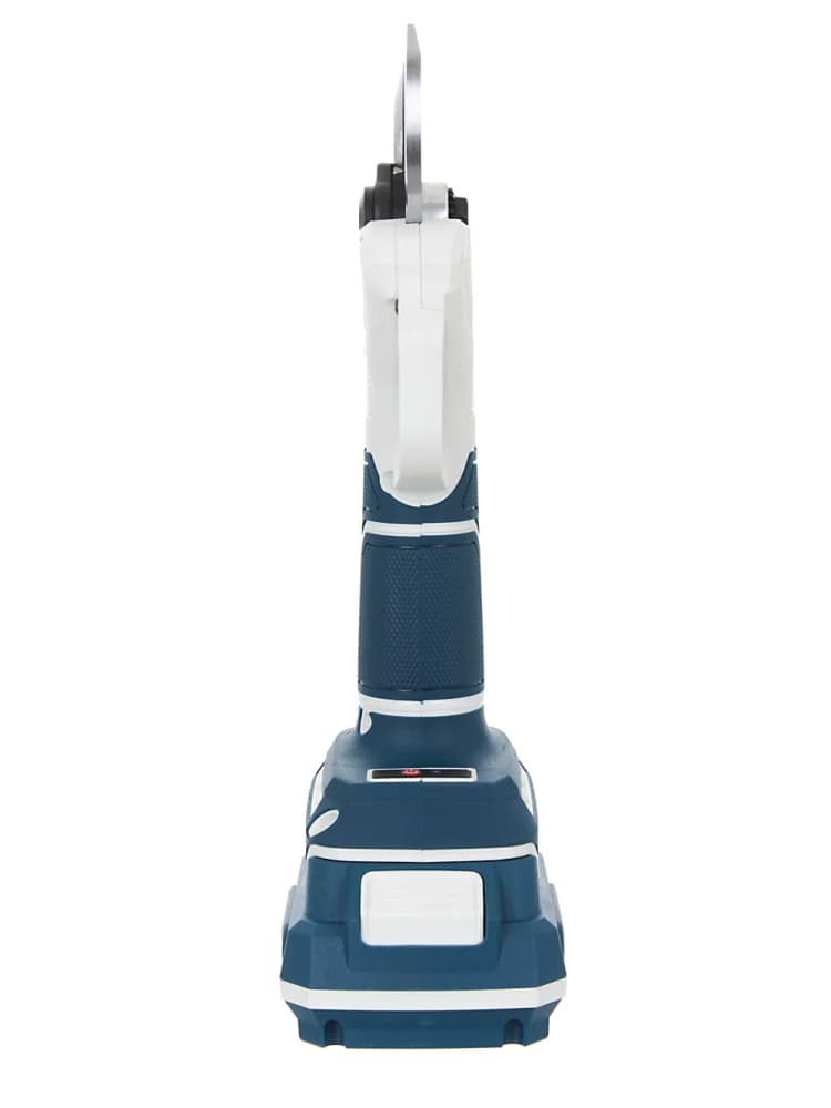 Аккумуляторный секатор FarSEER CPS2125Li