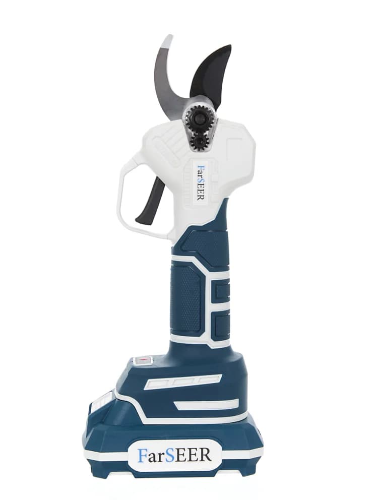 Аккумуляторный секатор FarSEER CPS2125Li