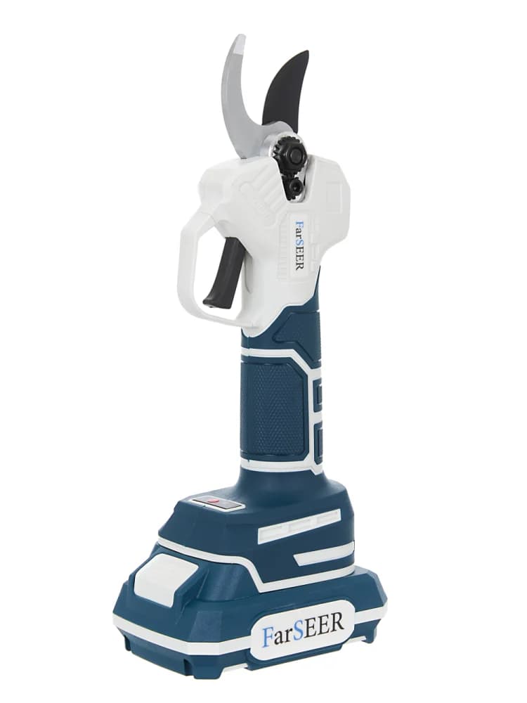 Аккумуляторный секатор FarSEER CPS2125Li