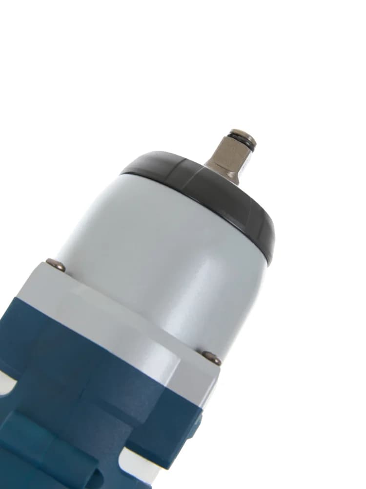 Аккумуляторный гайковерт бесщеточный ударный FarSEER CW21Li 1190N