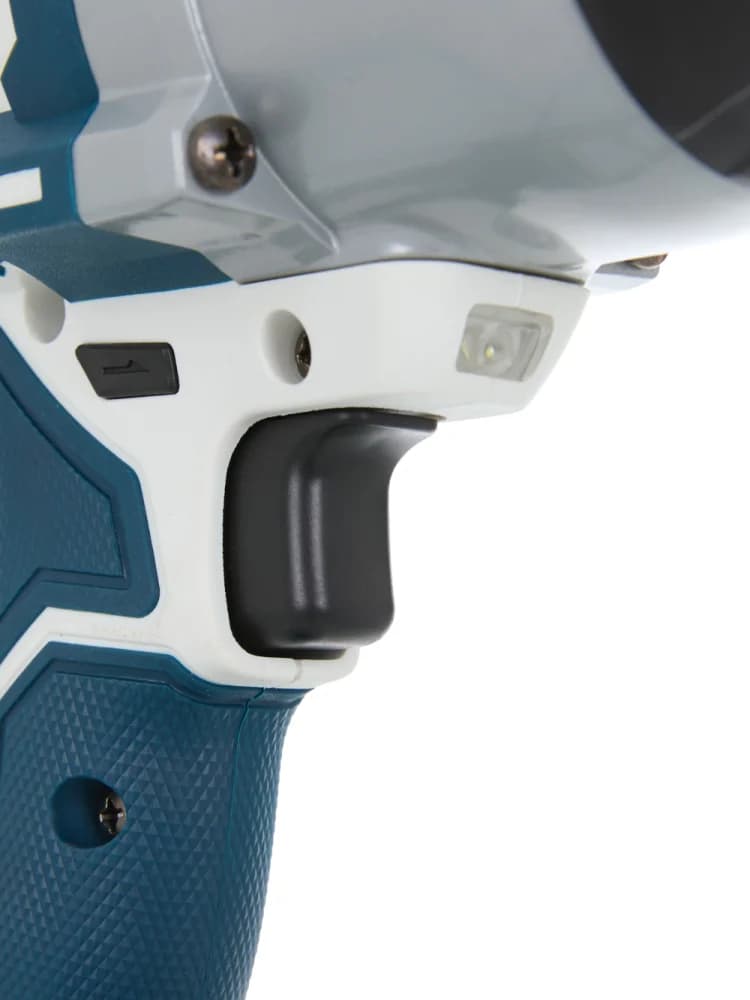 Аккумуляторный гайковерт бесщеточный ударный FarSEER CW21Li 1190N