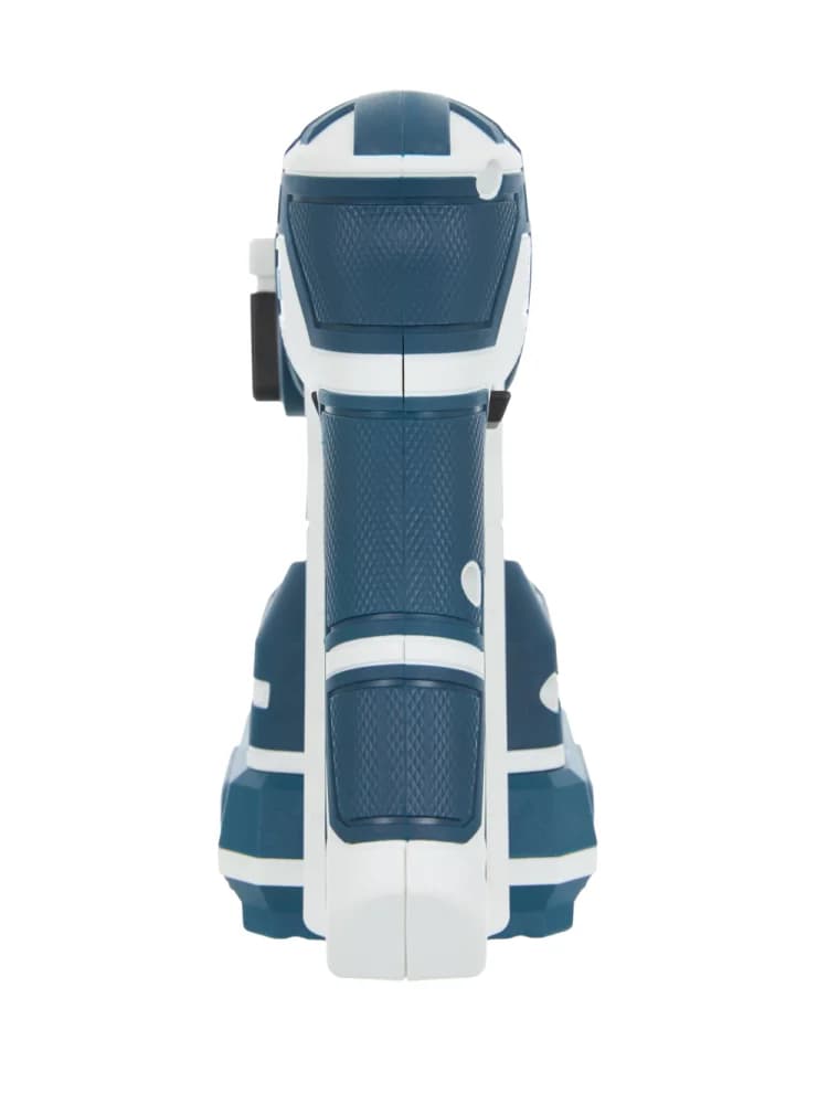 Аккумуляторный перфоратор бесщеточный FarSEER CRH21R12