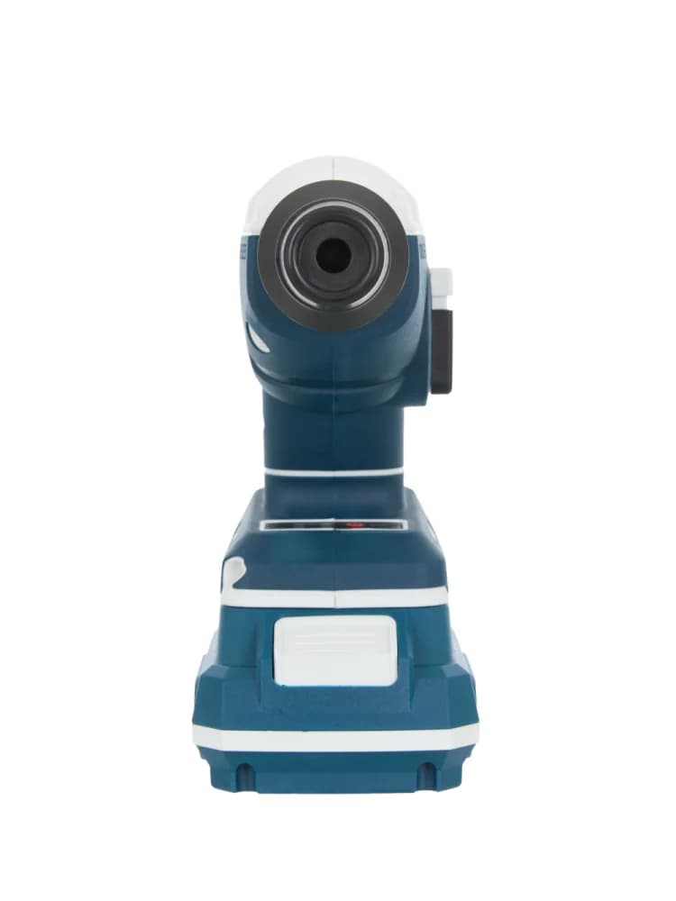 Аккумуляторный перфоратор бесщеточный FarSEER CRH21R12