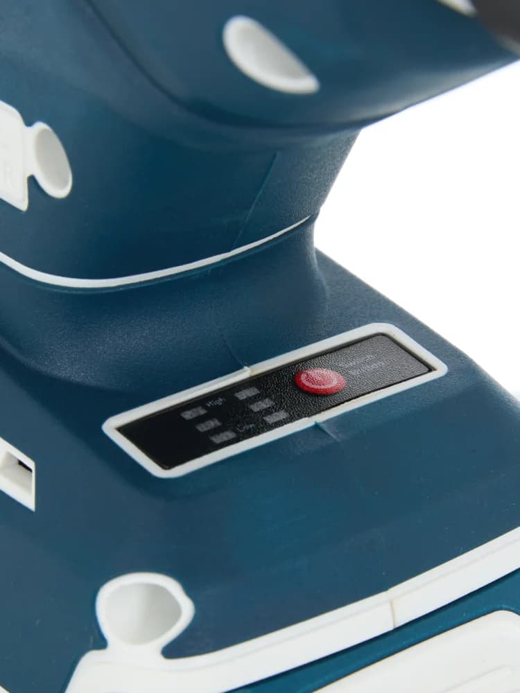 Аккумуляторный перфоратор бесщеточный FarSEER CRH21R12