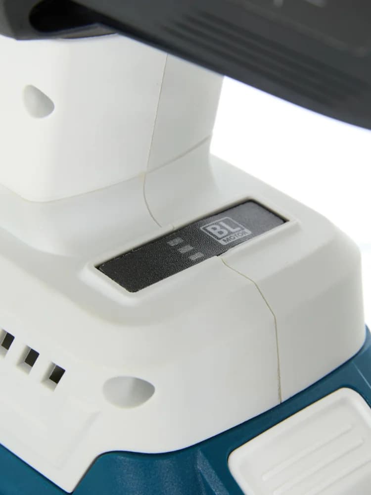 Аккумуляторный перфоратор бесщеточный FarSEER CRH26S