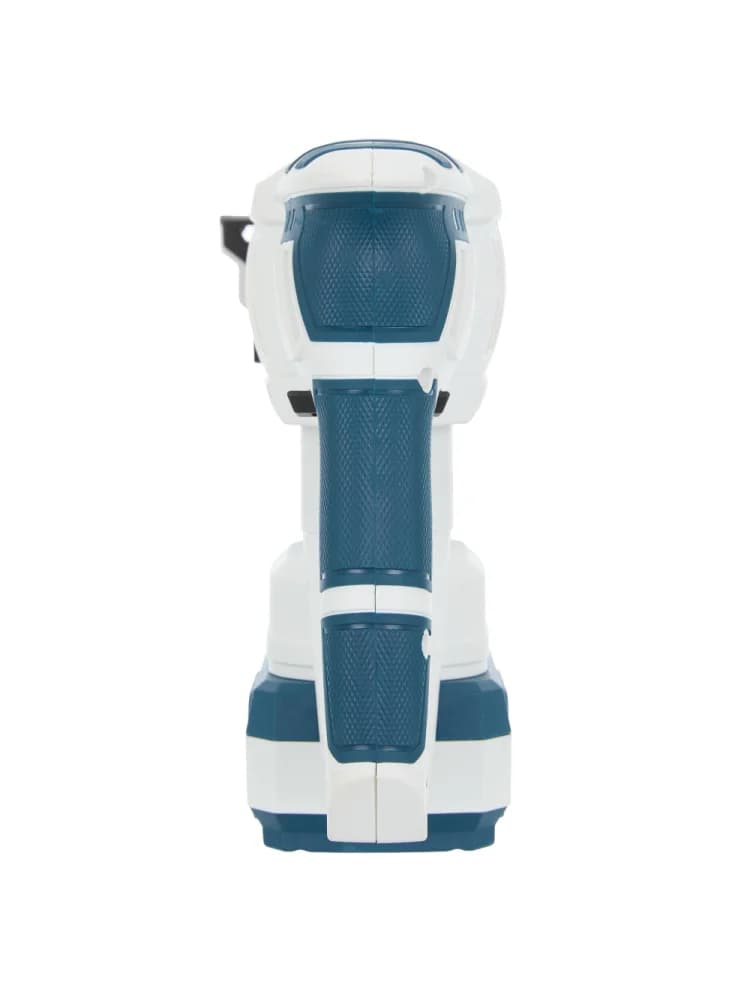 Аккумуляторный перфоратор бесщеточный FarSEER CRH26S