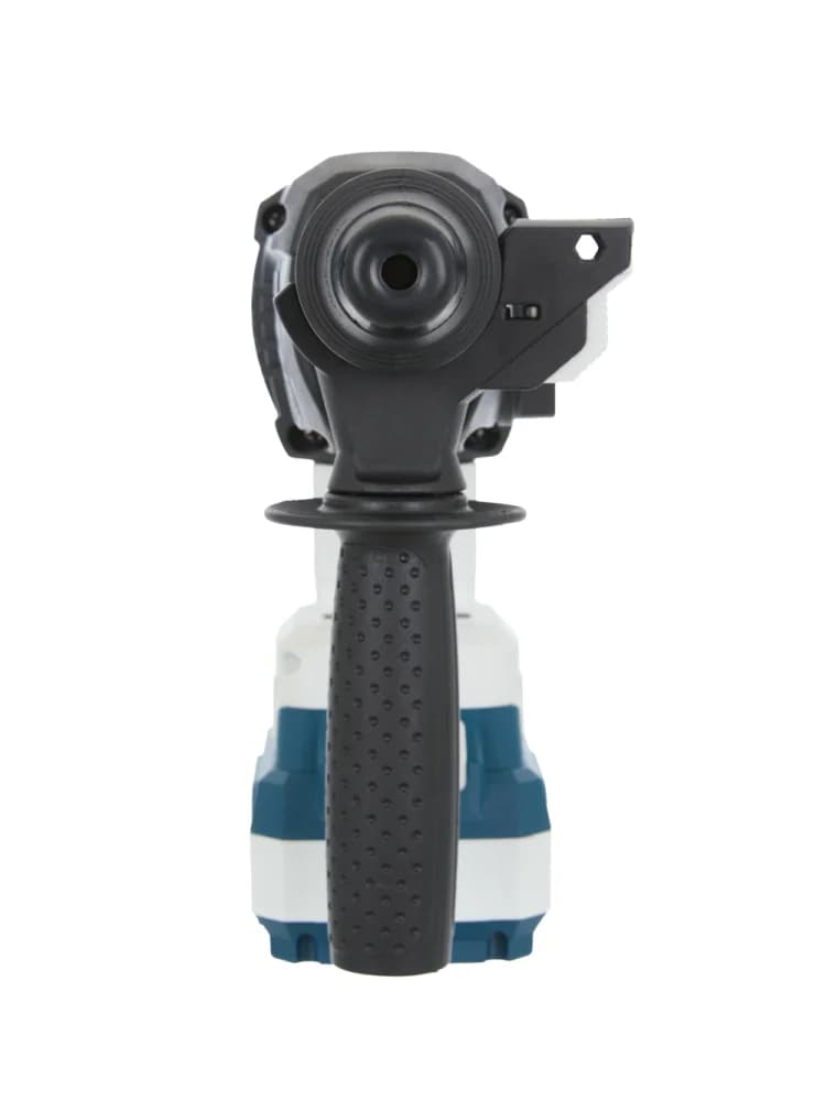 Аккумуляторный перфоратор бесщеточный FarSEER CRH26S