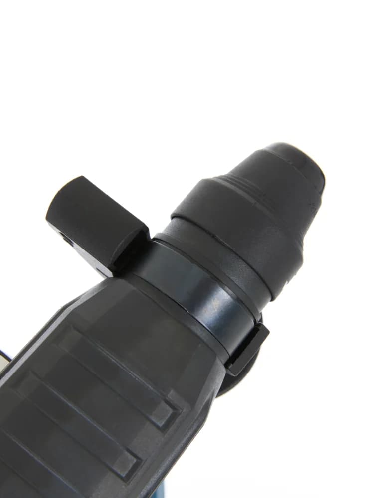 Аккумуляторный перфоратор бесщеточный FarSEER CRH26S