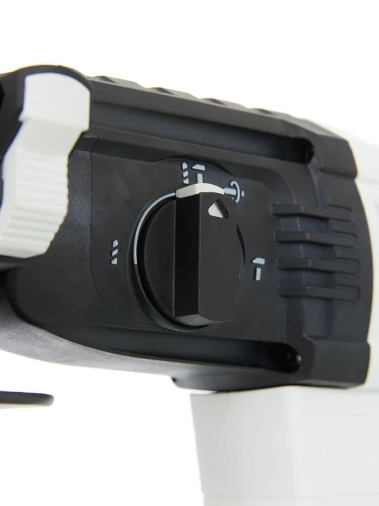 Аккумуляторный перфоратор бесщеточный FarSEER CRH26S