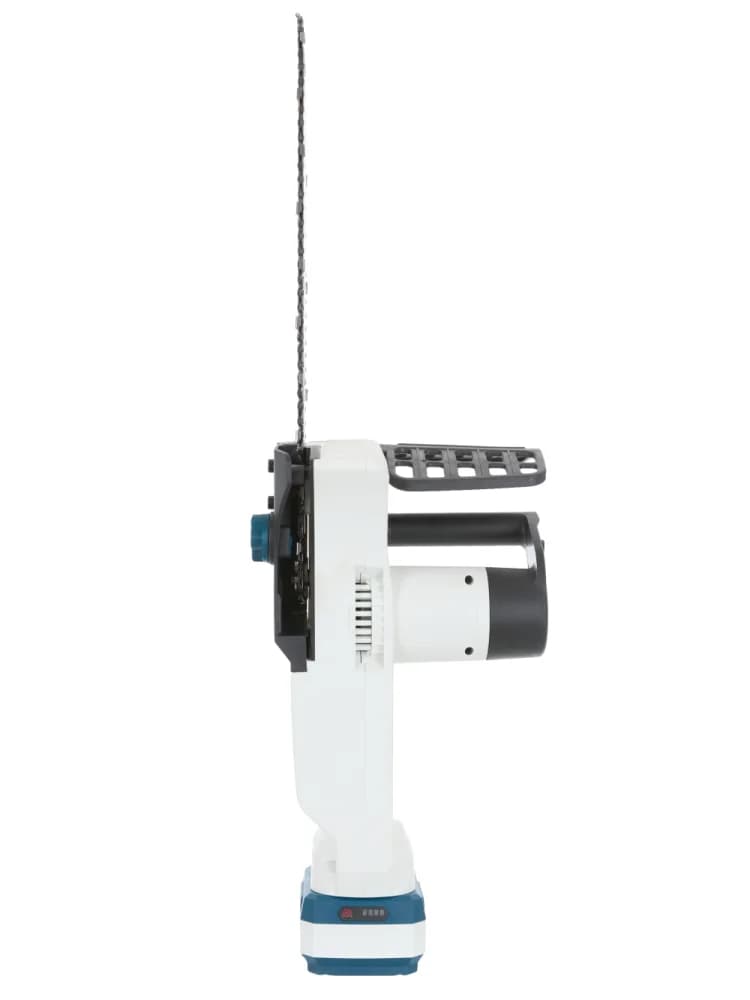 Аккумуляторная цепная пила бесщеточная FarSEER CCS2112DLi