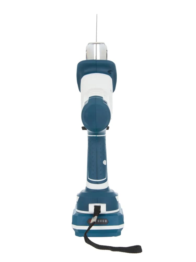 Аккумуляторная сабельная пила FarSEER CRS21Li