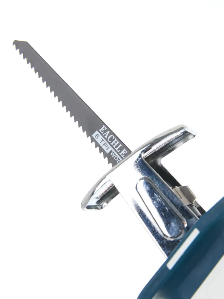 Аккумуляторная сабельная пила FarSEER CRS21Li