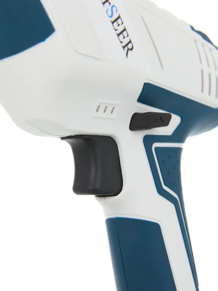 Аккумуляторная сабельная пила FarSEER CRS21Li