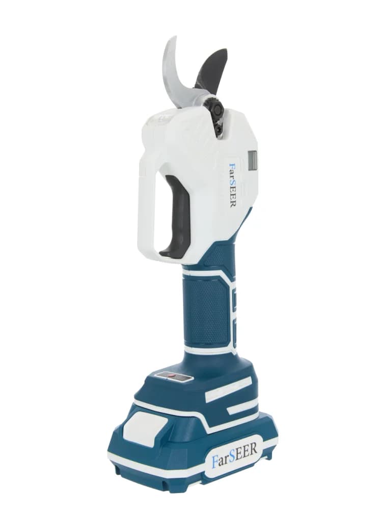 Аккумуляторный секатор FarSEER CPS2130Li