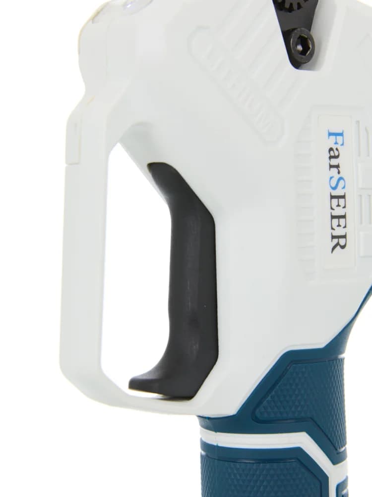 Аккумуляторный секатор FarSEER CPS2140Li