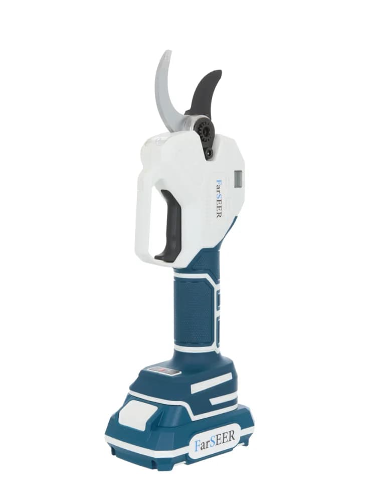 Аккумуляторный секатор FarSEER CPS2140Li