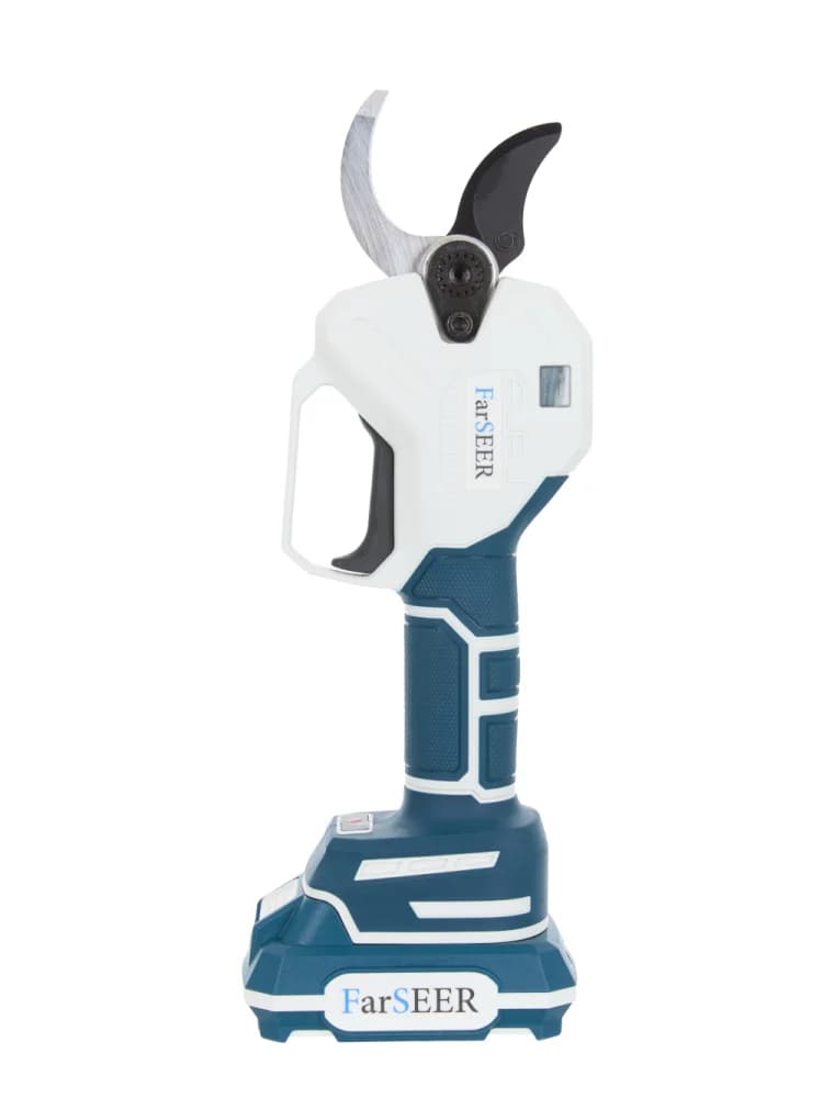 Аккумуляторный секатор FarSEER CPS2140Li