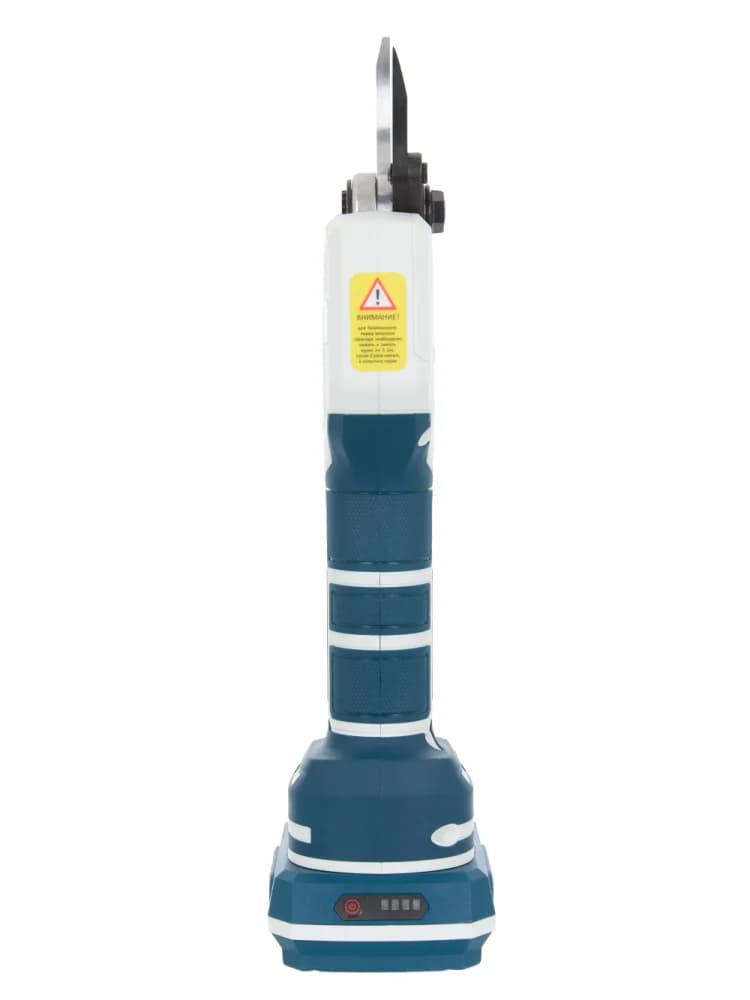 Аккумуляторный секатор FarSEER CPS2140Li