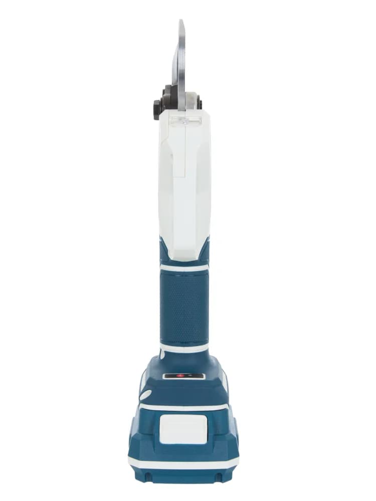 Аккумуляторный секатор FarSEER CPS2140Li