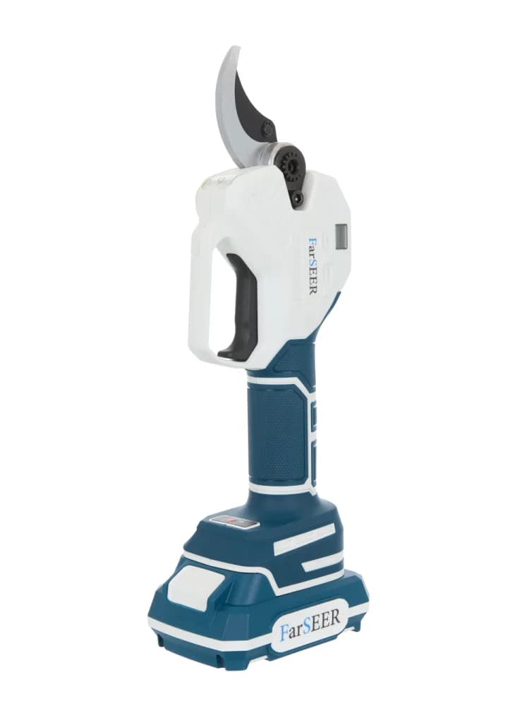 Аккумуляторный секатор FarSEER CPS2140Li