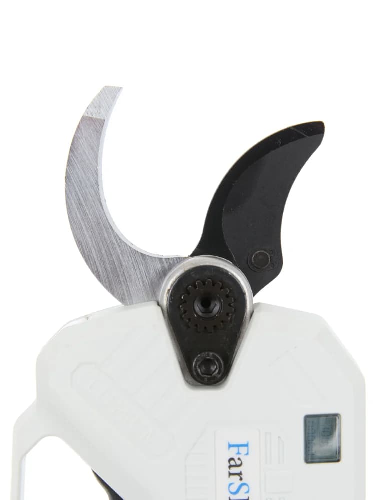 Аккумуляторный секатор FarSEER CPS2140Li