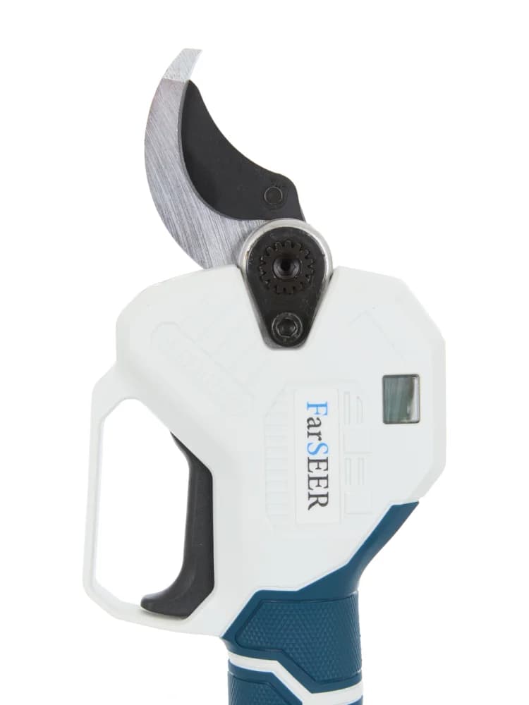 Аккумуляторный секатор FarSEER CPS2140Li