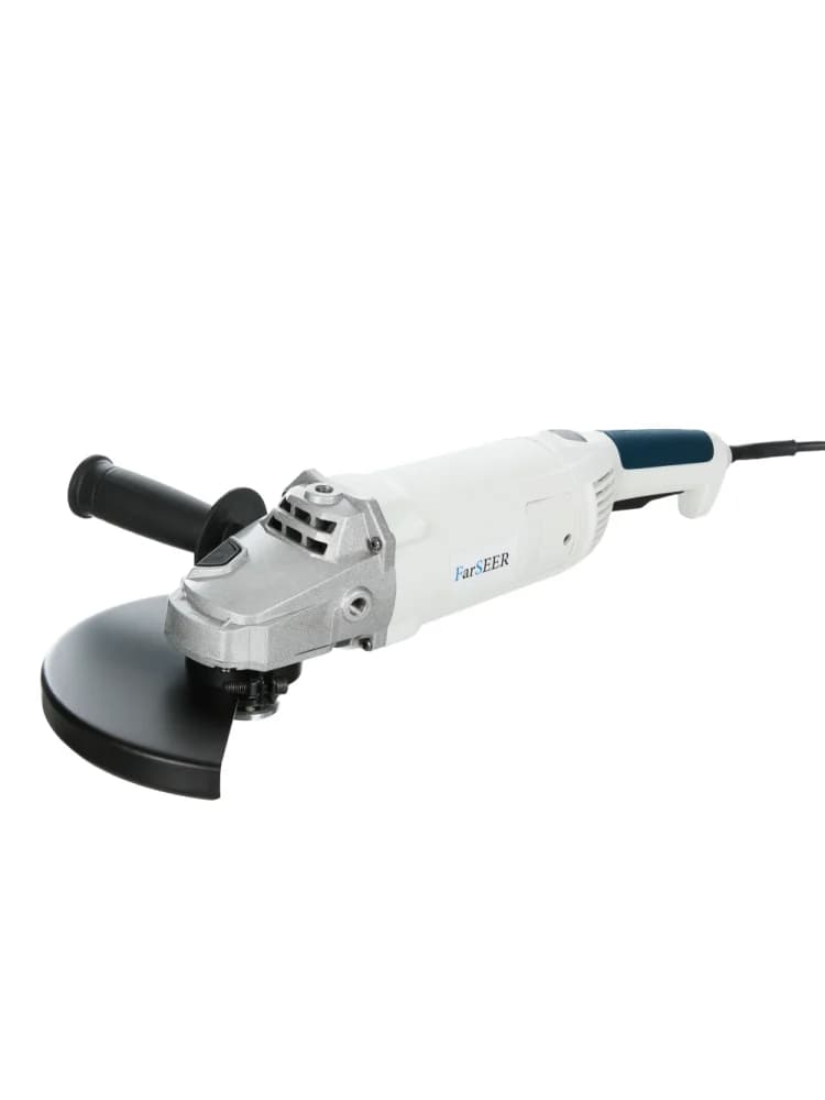 Машина углошлифовальная FarSEER AG230