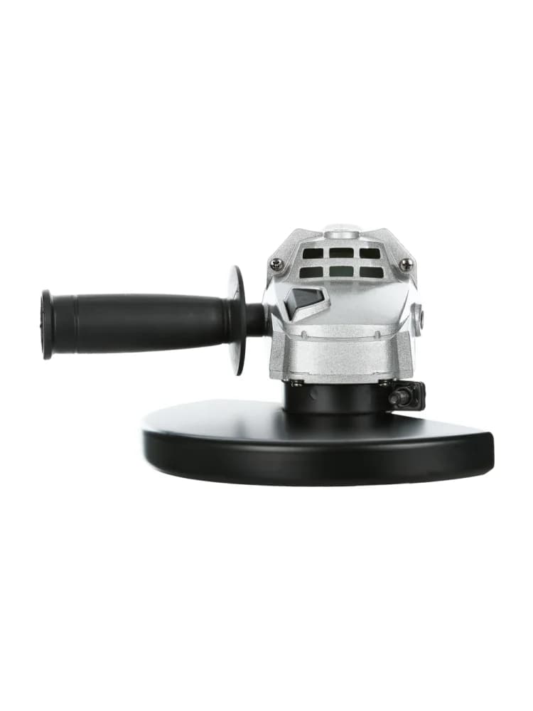 Машина углошлифовальная FarSEER AG230