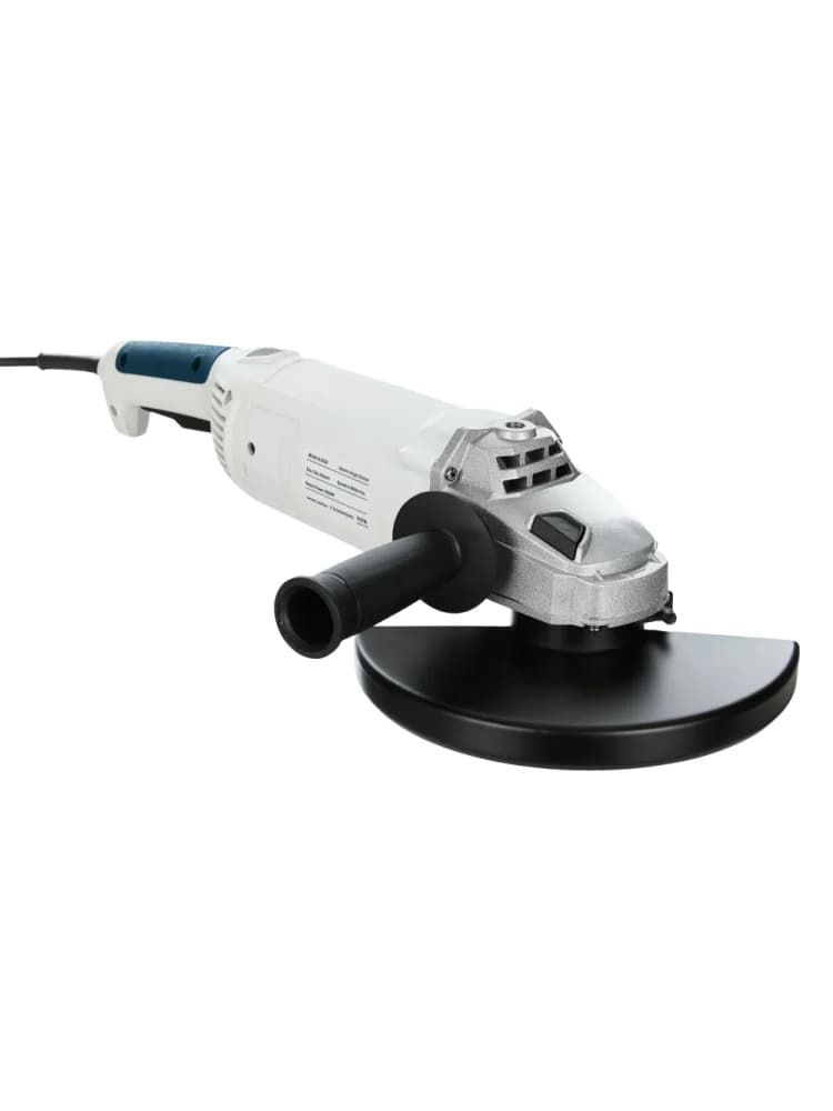 Машина углошлифовальная FarSEER AG230