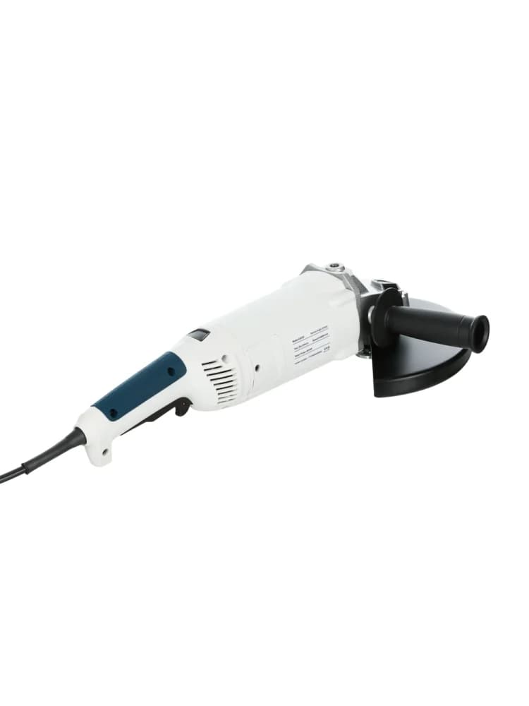 Машина углошлифовальная FarSEER AG230