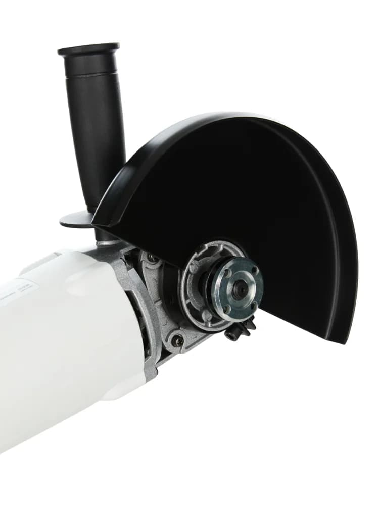 Машина углошлифовальная FarSEER AG230