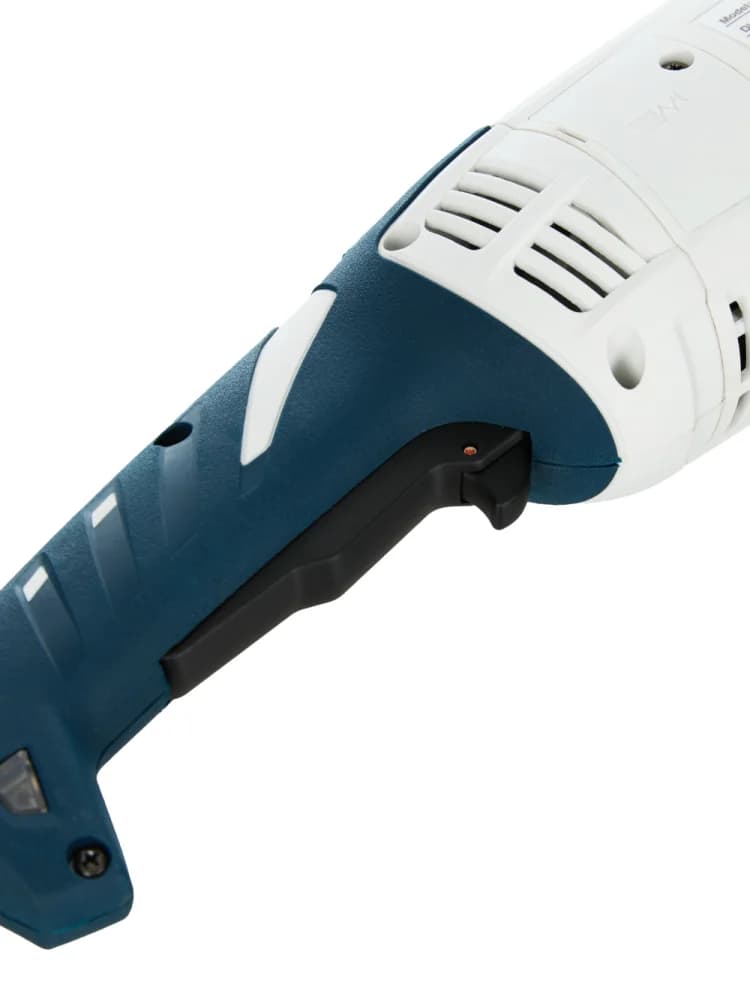 Машина углошлифовальная FarSEER AG180