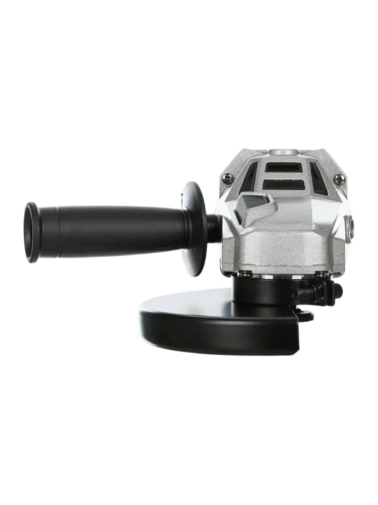 Машина углошлифовальная FarSEER AG180