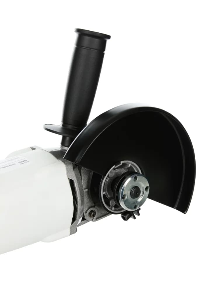 Машина углошлифовальная FarSEER AG180