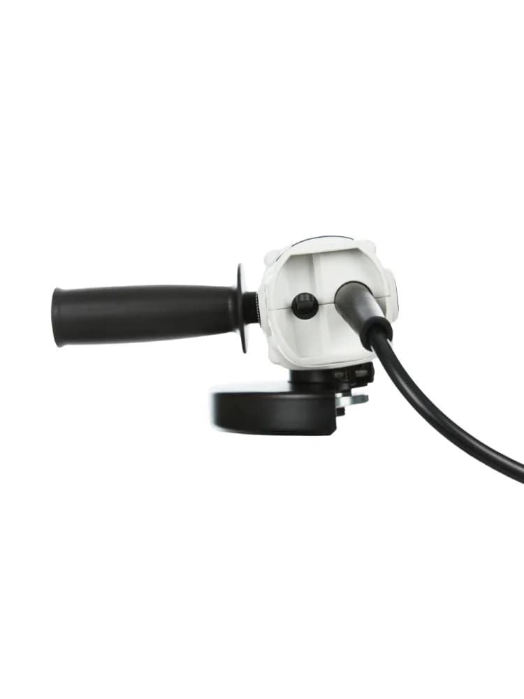 Машина углошлифовальная FarSEER AG125