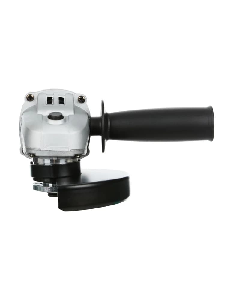 Машина углошлифовальная FarSEER AG125