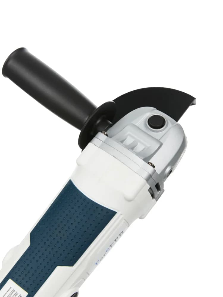 Машина углошлифовальная FarSEER AG125