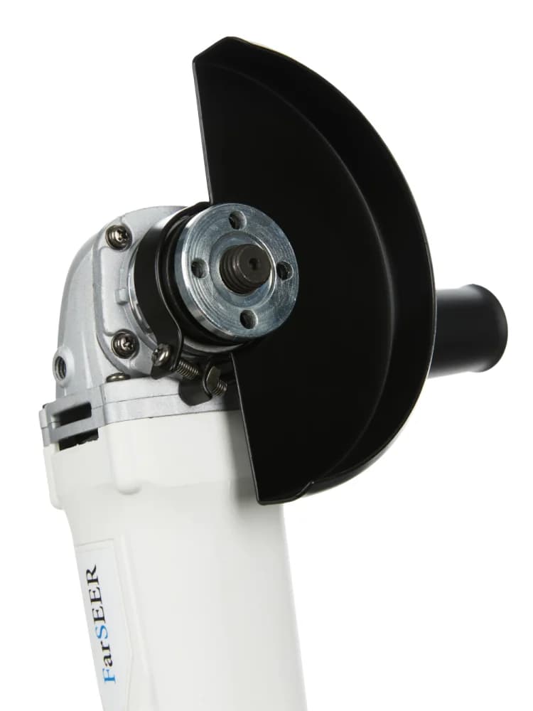 Машина углошлифовальная FarSEER AG125