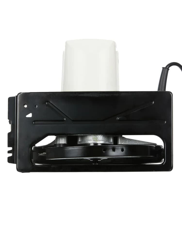 Электрическая циркулярная пила FarSEER CS185