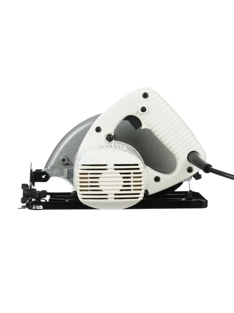 Электрическая циркулярная пила FarSEER CS185