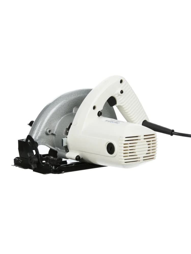 Электрическая циркулярная пила FarSEER CS185