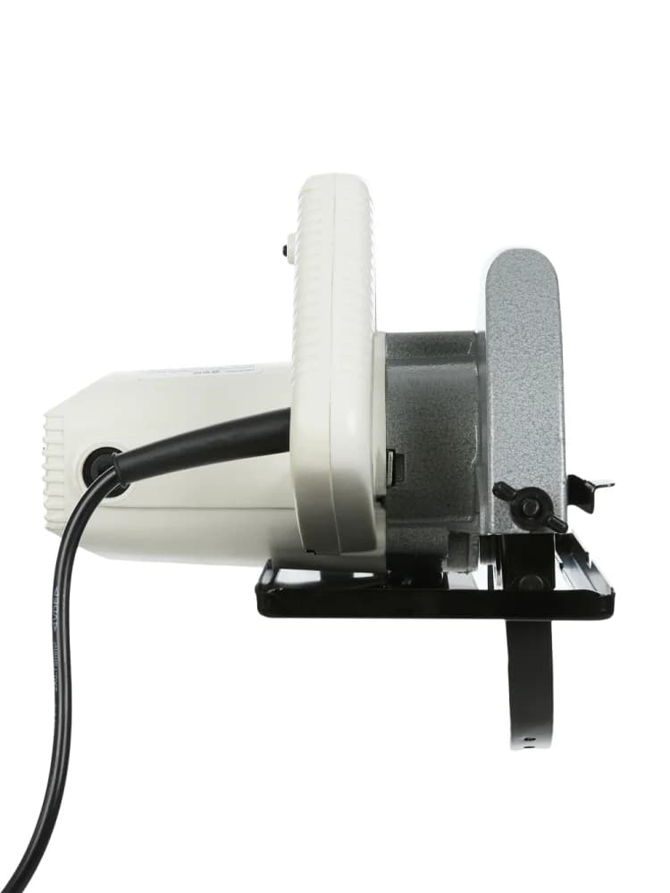 Электрическая циркулярная пила FarSEER CS185