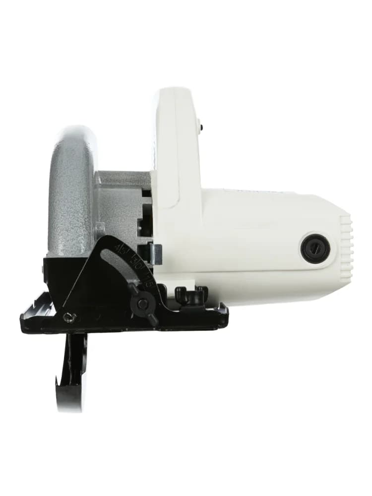 Электрическая циркулярная пила FarSEER CS185