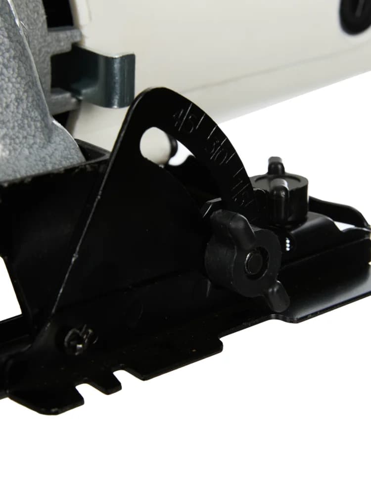 Электрическая циркулярная пила FarSEER CS185